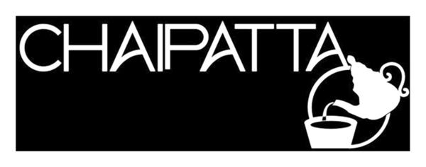 Chaipatta