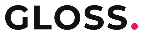 Gloss