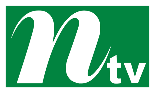 NTV