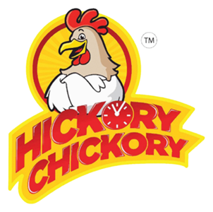 Hickory Chickory