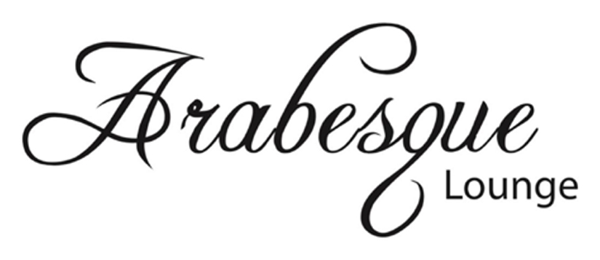 Arabesque Lounge