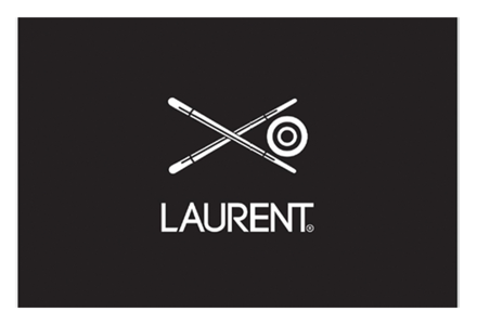 Laurent