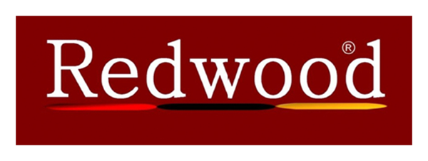 Redwood