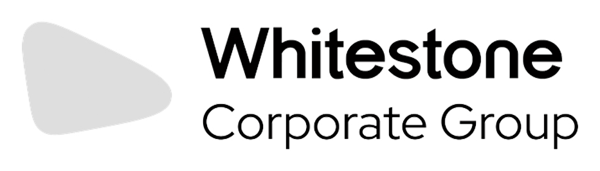 Whitestone Corporate Group