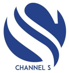 Channel S