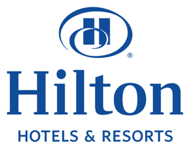Hilton