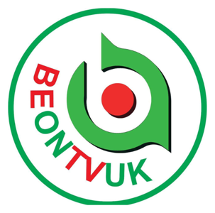 Beon TV