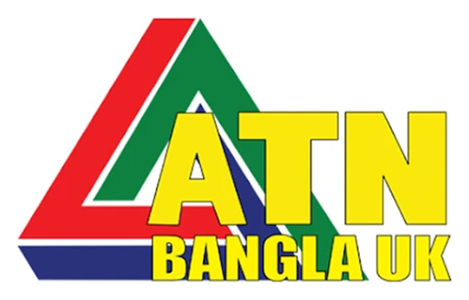ATN Bangla