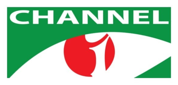 Channel i