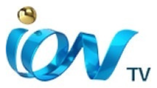 iON TV