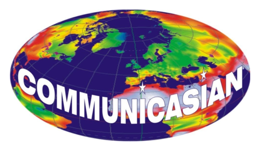 Communicasian