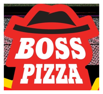 Boss Pizza