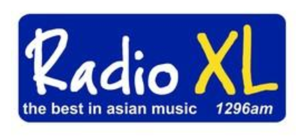 Radio XL